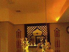 -素可汤泉(天宝大厦店)