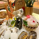 这家这家！百元火锅烤肉吃到爽！！！