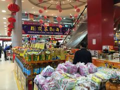 -盛德美(景华路店)