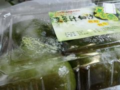 android_upload_pic-王家沙点心店(南京西路总店)