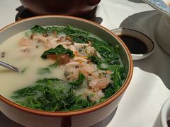-在前门·烤鸭北京菜(五月花广场店)