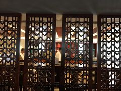 -天目湖涵田半山温泉
