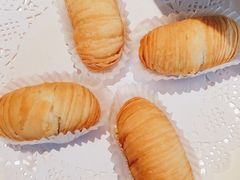 -和记小菜(大宁店)