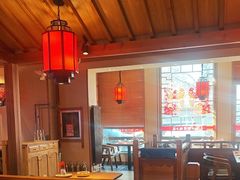 -鸽子窝(黄村店)