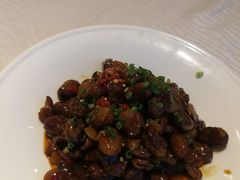 -大蓉和(双楠店)