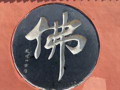 -百脉泉景区