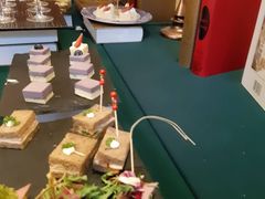 -上海浦东丽晟假日酒店