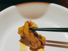 -蛙小侠(柳州万象城店)