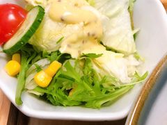 -红小满休闲餐厅(十全街店)