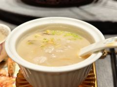 -锦府园·新台州菜(合生汇店)