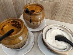 -云平风味园(护国路店)