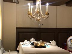 -尚一汤·粤菜海鲜(环球港店)