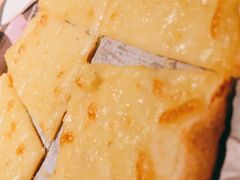 -半秋山西餐厅(巴南万达广场店)