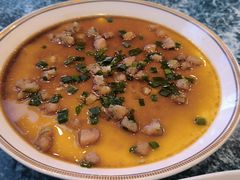 -秦淮人家风味酒楼(赣榆店)