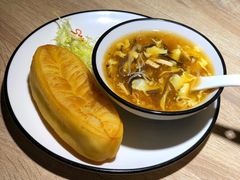 -味莊·青岛菜(云霄路店)