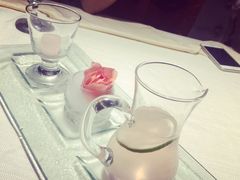 王品台塑牛排(郑州大卫城店)-王品牛排(郑州大卫城店)