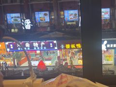 -虾小龙老长沙龙虾馆(坡子街店)