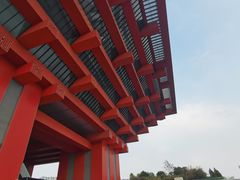 -中华艺术宫(上海美术馆)