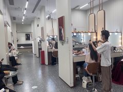 -海马体大师店(广州天汇广场IGC大师店)