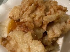 -吾味小厨(沈阳梅江店)