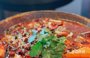 One-Grade Sea Emperor Maoxuewang