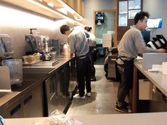 -瑞幸咖啡(紫金数码园店)