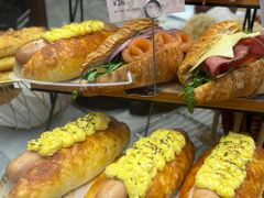 -PAPER STONE BAKERY(天环店)