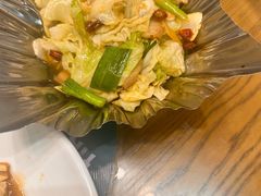 -莲花石酸菜鱼(海滨东路店)