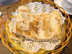 -谢云贵清香水煮鸡(总店)