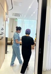 -和颜一美轻医美连锁