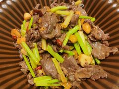 -秋色客家菜(南山店)