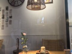 -懒人盐府人家·自贡大麻鱼(安贞店)