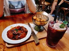 -春风·有糖(崇宁路店)