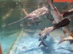 -漓江又一軒·广西菜·桂林米粉(梅林店)