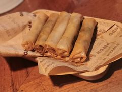 -外婆家(天河领展店)