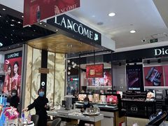 -王府井百货(总府店)