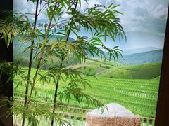 -湘邻呷铺·田园家宴(汉基广场店)