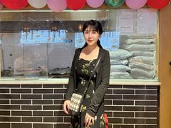 -太元彭家正汤(太元路总店)