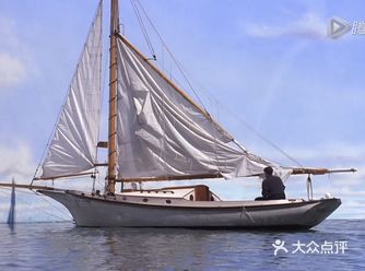 宅家观看电影，似乎成了一习惯