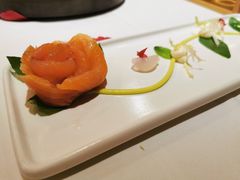 -王品牛排(福州泰禾店)