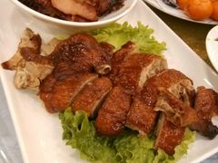 android_upload_pic-上海神旺大酒店