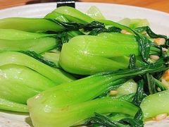 -话梅·客家小厨(东门店)