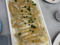 -瑞记湛江鸡饭店·粤西第一鸡(粤垦店)