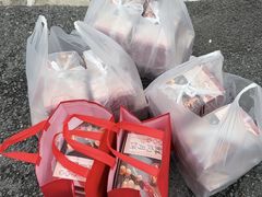 -德兴馆(广东路总店)