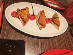 -胖哥俩肉蟹煲(百联南桥购物中心店)