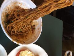 -武汉武昌威斯汀酒店-知味自助餐厅