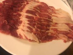 -裕德孚·非遗手切涮羊肉(东直门内大街店)