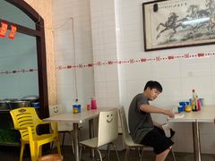 -胡仕光陵水酸粉