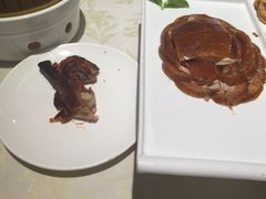 -四季小馆·地道北京小吃(广百店)