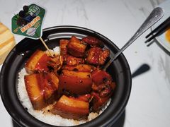 -庆江南江南菜(太仓南洋店)